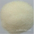 isoprotoioksant/kwantITXCAS 5495-84-1